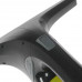 Стеклоочиститель Kärcher WV 2 Premium Black Edition, BT-8141407