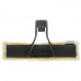 Стеклоочиститель Kärcher WV 2 Premium Black Edition, BT-8141407