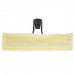 Стеклоочиститель Kärcher WV 2 Premium Black Edition, BT-8141407