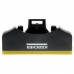 Стеклоочиститель Kärcher WV 2 Premium Black Edition, BT-8141407