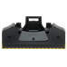 Стеклоочиститель Kärcher WV 2 Premium Black Edition, BT-8141407