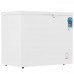 Морозильный ларь Gorenje FH251AW белый, BT-8141474