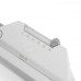 Конвектор Nobo NTL4S 07, BT-8141646