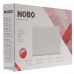 Конвектор Nobo NTL4S 07, BT-8141646