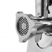Мясорубка электрическая Bosch MFW67450 серебристый, BT-8141913