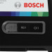 Мясорубка электрическая Bosch MFW67450 серебристый, BT-8141913