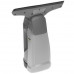 Стеклоочиститель Karcher WVP 10, BT-8142670