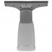 Стеклоочиститель Karcher WVP 10, BT-8142670