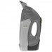 Стеклоочиститель Karcher WVP 10, BT-8142670