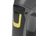 Стеклоочиститель Karcher WVP 10, BT-8142670