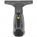 Стеклоочиститель Karcher WVP 10, BT-8142670