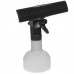 Стеклоочиститель Karcher WVP 10, BT-8142670
