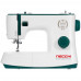 Швейная машина Necchi 3323A, BT-8142757
