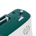 Швейная машина Necchi 3323A, BT-8142757