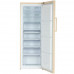 Морозильный шкаф Beko FNKW290E21SB бежевый, BT-8142947