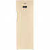 Морозильный шкаф Beko FNKW290E21SB бежевый, BT-8142947