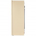 Морозильный шкаф Beko FNKW290E21SB бежевый, BT-8142947