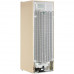Морозильный шкаф Beko FNKW290E21SB бежевый, BT-8142947