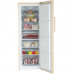 Морозильный шкаф Beko FNKW290E21SB бежевый, BT-8142947