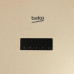 Морозильный шкаф Beko FNKW290E21SB бежевый, BT-8142947
