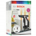 Стеклоочиститель Bosch GlassVAC Solo Plus, BT-8144736