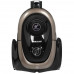Пылесос Samsung VC18M21N9VD черный, BT-8144743