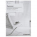 Пылесос Samsung VC18M21N9VD черный, BT-8144743
