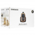 Пылесос Samsung VC18M21N9VD черный, BT-8144743