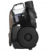 Пылесос Samsung VC18M21N9VD черный, BT-8144743