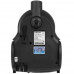 Пылесос Samsung VC18M21N9VD черный, BT-8144743
