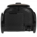 Пылесос Samsung VC18M21N9VD черный, BT-8144743