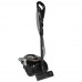 Пылесос Samsung VC18M21N9VD черный, BT-8144743