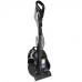 Пылесос Samsung VC18M21N9VD черный, BT-8144743