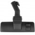 Пылесос Samsung VC18M21N9VD черный, BT-8144743