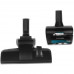 Пылесос Samsung VC18M31D9HD черный, BT-8144744
