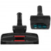 Пылесос Samsung VC18M31D9HD черный, BT-8144744
