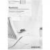 Пылесос Samsung VC18M31D9HD черный, BT-8144744