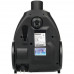Пылесос Samsung VC18M31D9HD черный, BT-8144744