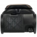 Пылесос Samsung VC18M31D9HD черный, BT-8144744