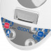 Термопот ECON ECO-500TP серебристый, BT-8144963