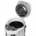 Термопот ECON ECO-500TP серебристый, BT-8144963