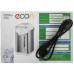 Термопот ECON ECO-500TP серебристый, BT-8144963