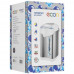 Термопот ECON ECO-500TP серебристый, BT-8144963