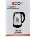 Электрочайник ECON ECO-1881KE синий, BT-8144979
