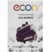 Отпариватель вертикальный ECON ECO-BI2001S синий, BT-8145031