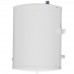 Водонагреватель электрический Royal Clima RWH-TS10-RSU, BT-8145134