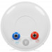 Водонагреватель электрический Royal Clima RWH-TS10-RSU, BT-8145134