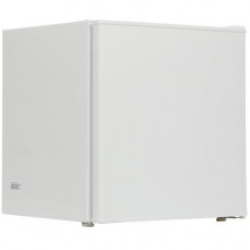 Холодильник компактный Nordfrost NR 506 W белый