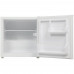 Холодильник компактный Nordfrost NR 506 W белый, BT-8145179