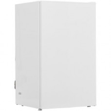 Холодильник компактный Nordfrost NR 507 W белый